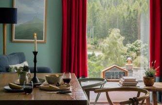 The Hayloft - Foto 18