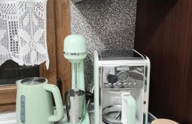 Luxury Villa Ntina - Foto 34