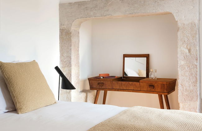 Madalena Orquidea Living Apartments - Photo 47