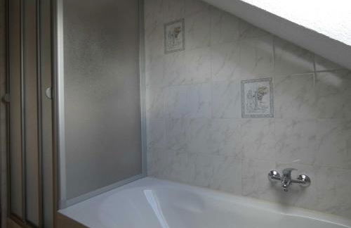 Goldener Fuchs in Moschendorf - Foto 21