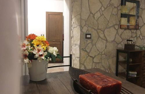 Casa Lisetta - Foto 23