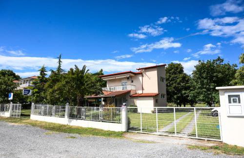 Priona Rooms - Foto 45