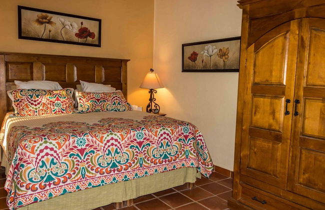 Casa Vista del Mar 2 BR by Casago - Foto 2