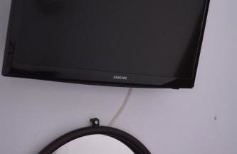 Volta Stonehouse Apartments - Foto 32