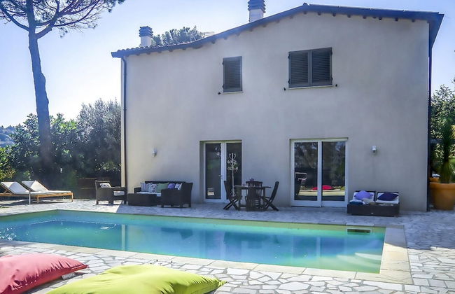 Casa di Pal 8 - Foto 7