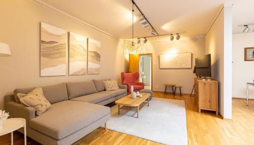 Strandleben - Galerie Nummer 13 - Foto 2