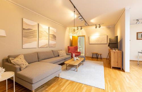 Strandleben - Galerie Nummer 13 - Foto 2