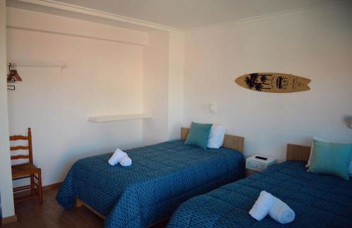 Casas Ti Flores - Foto 11