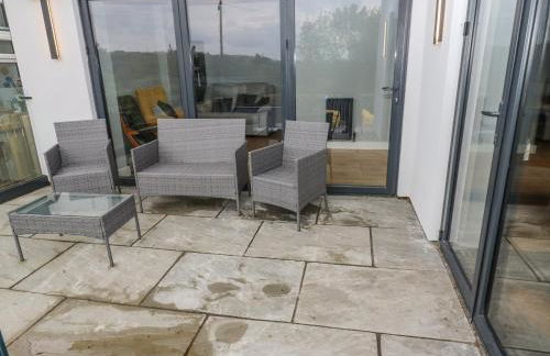 Ellis House - Foto 32