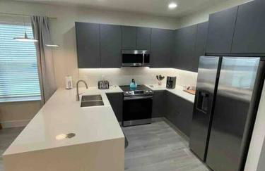 Like home, but better - Photo 6