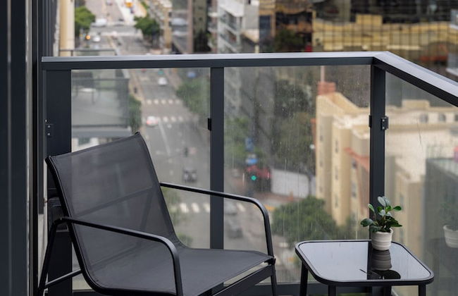 Kasa Little Italy San Diego - Foto 38