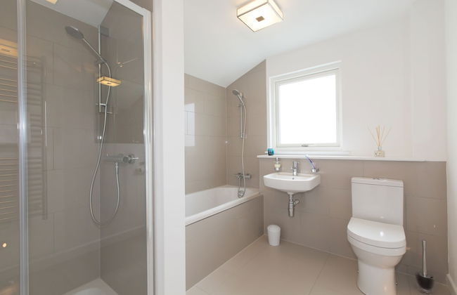 Una St. Ives - Foto 59