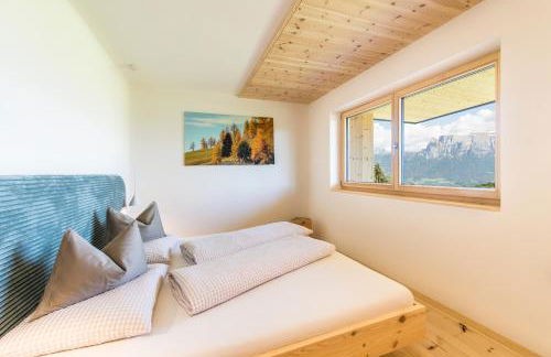 Unterpfaffstall-Hof - Foto 15