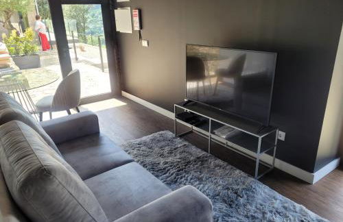 INFINITY HOUSES - Foto 19