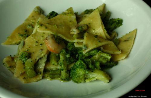 Agriturismo San Giacomo - Foto 47