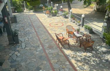 Andromaxistudios - Foto 12