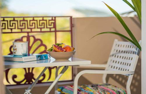 Nissi Collection Rooms - Foto 39