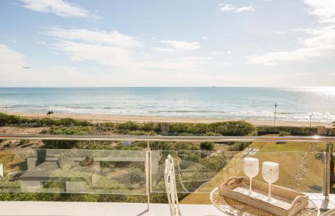 Gava Beach 1st Line - Foto 6