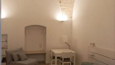 CASA DIVINO - Foto 5