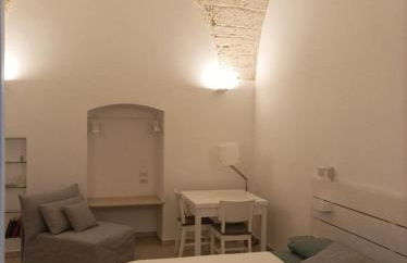 CASA DIVINO - Foto 5