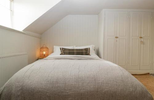 Cotswold House - Foto 48