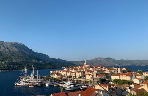 Apartment Marina - Photo 18