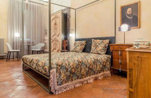 Boutique Apartment Urbino - Foto 1