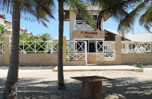 Portamaris Resort Private Apartment 201 - Foto 36