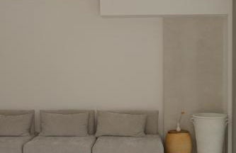 Athos Guesthouse - Foto 15