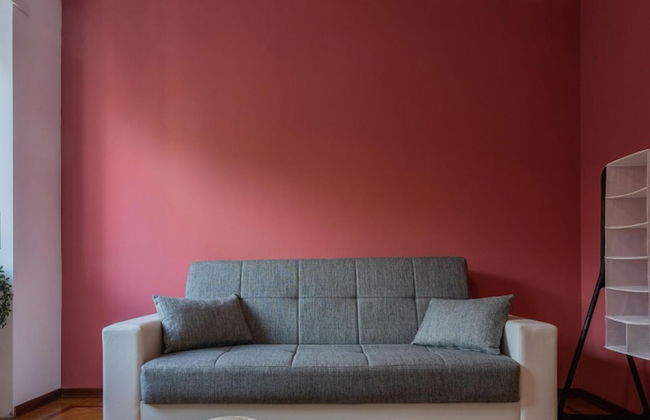 Mole View by Wonderful Italy - Foto 23