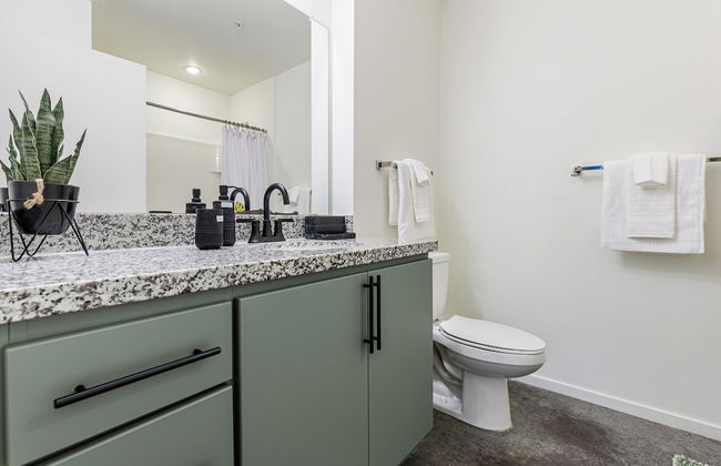 Roosevelt Point - Foto 43