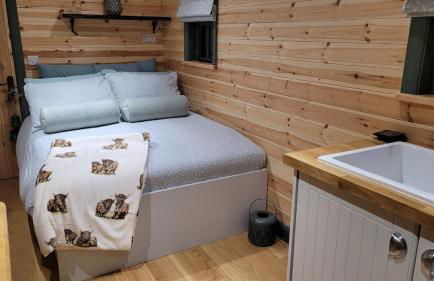 Cater Tober Haven - Photo 14