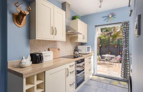 Danehurst - Pickering - Foto 18