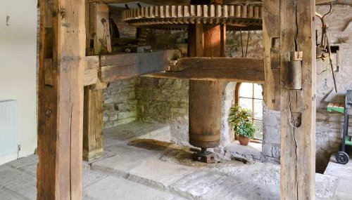 The Corn Mill - Photo 4