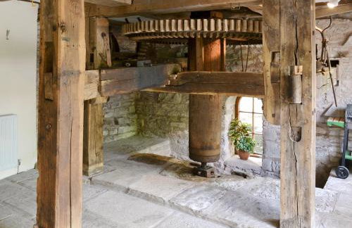 The Corn Mill - Foto 4