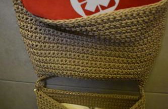 Póe home Trikala - Foto 21