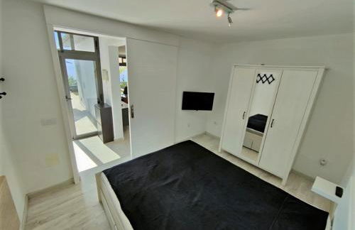 Sunset Serenity Las Manchas - Foto 7