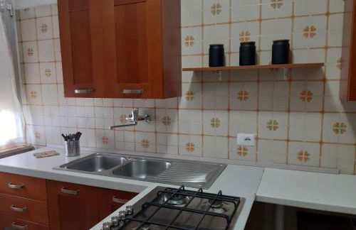 Residence Carlini - Foto 15