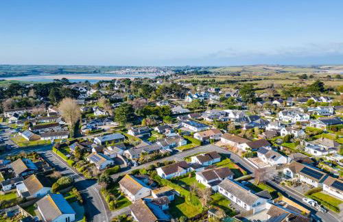 Little Sailing - Foto 23