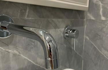 Aragon Cottage Appartament - Foto 97