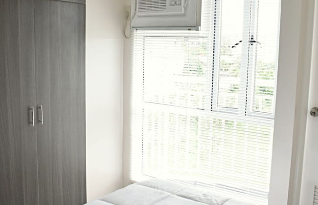 Oasis in Tagaytay - Foto 11