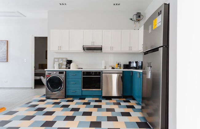 Casa Love by Wynwood House - Foto 41