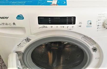 LOVELY APARTMENT DENIA, piscina, jacuzzi, pádel, parking - Foto 41