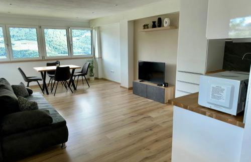 Appartment Sofia Fischerhaus - Foto 9