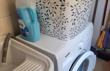 Mussomeli's Beautiful House - Foto 13