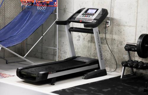 Family Wasatch Mountain Fun! Spacious Utah Home - Foto 30