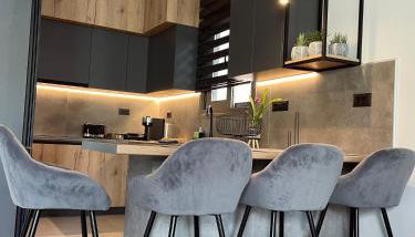 Casa De Afrodite - Foto 4