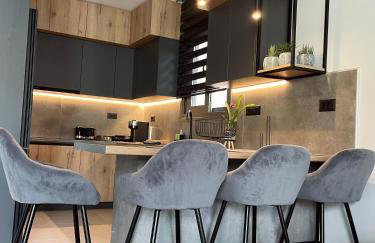 Casa De Afrodite - Foto 4