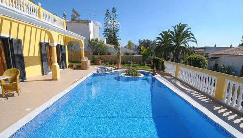 Villa Sesmarias Lux - Luxury Villa With Private Swimming Pool, Sea-Views - Foto 5, Other