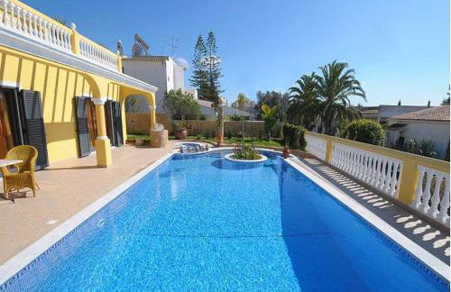 Villa Sesmarias Lux - Luxury Villa With Private Swimming Pool, Sea-Views - Foto 5